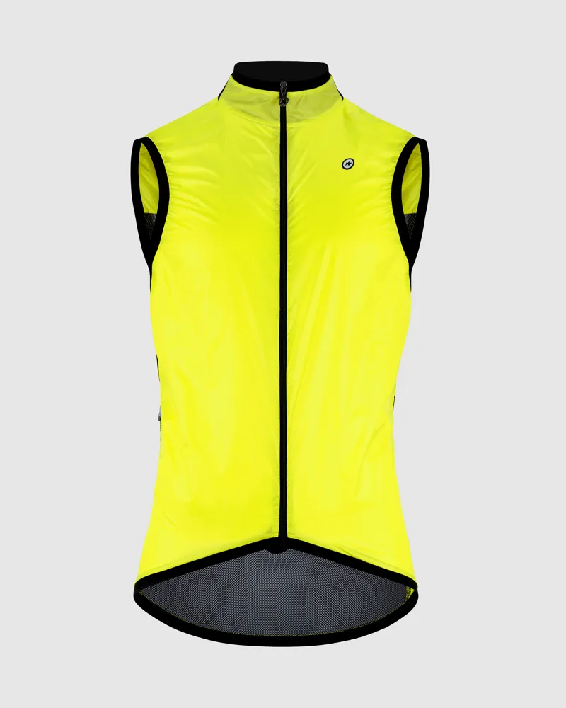 Assos Mille GT Wind Vest C2 -6